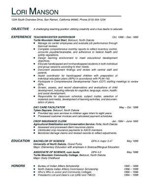 ... resume builder tool use this tool to build a high quality resume in