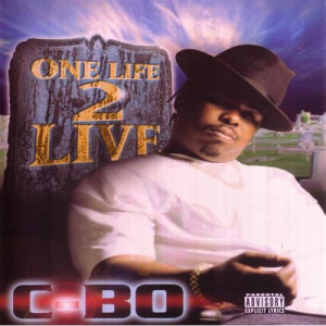 Bo - One Life 2 Live (1997)