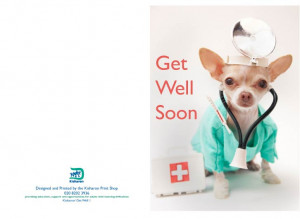 get well soon quotes 480 x 325 28 kb jpeg