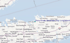 ... quotes found use search from below to search another free quotes