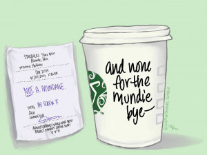 top tumblr posts top FB posts top tweets latest articles about