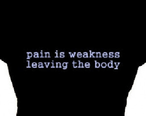 ... Women's Fitness Apparel, Quotes Tee Shirt, Sayings for Gym Work Outs