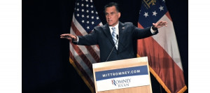 MittDoesNotCompute Wed, Sep 19, 2012 3:47:25pm reply quote