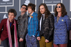 Mgmt Flash Delirium Lyrics...