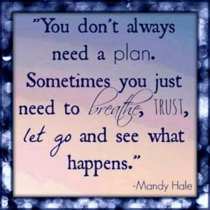 Big problem for me....