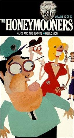 MV5BMTc4NDE1Mjc5Ml5BMl5BanBnXkFtZTcwNzMxOTYxMQ@@._V1_SY475_SX256_AL ...