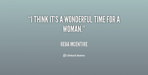 quote-Reba-McEntire-i-think-its-a-wonderful-time-for-142847_1.png