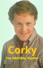 Corky Thatcher Life Goes On | corkey-original-hipster-life-goes-on ...