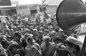 Afghanistan, Pakistan and Iraq: Afghanistan Misc: afghan__45_ HD ...