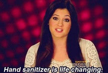 Quotes / by Kylie Jenner