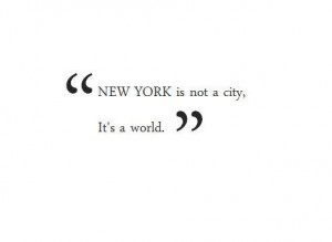 ... travel world nice yolo new york new york city together USA NY cities