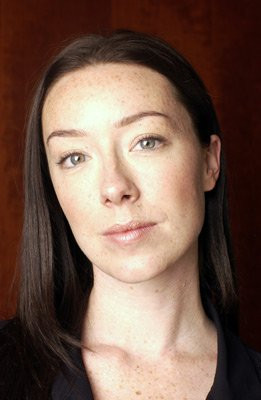... courtesy wireimage com titles pure names molly parker molly parker