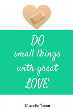 ... powerful and greatest nursing quotes to inspire and brighten your day