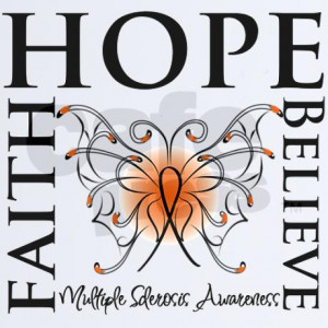 hope_faith_multiple_sclerosis_iphone_4_slider_case.jpg?color=White ...