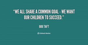 Bob Taft Quotes