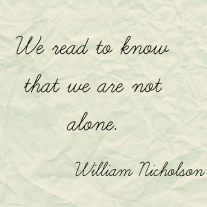 Worried About You Quotes If you missed last week's post