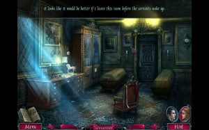 Dark Vampire Love Dark romance: vampire in love