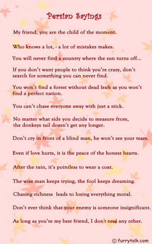 annoying people at work quotes