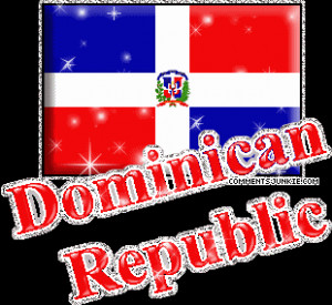 Dominican Republic Image