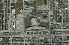 Morton Alternative Schools Cicero, IL J Sterling Morton Freshman Cntr ...