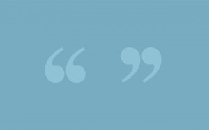 シンプルだけどお洒落！海外デザイナーのPC ...