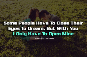 Bad Dream Quotes Dream quotes