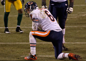 jay-cutler.png