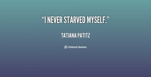 Copy the link below to share an image of this quote: