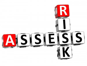 Risk-Assessment-Image.jpg