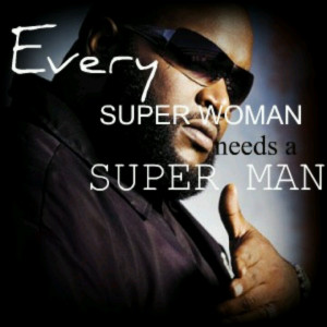 Rick Ross Quote Tumblr Picture