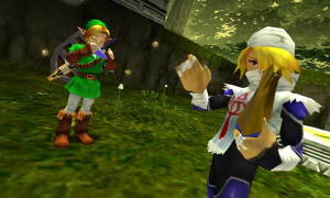 The Ocarina of Time: A History of Censorship – Throwback Thursday