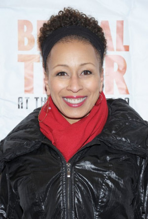 ... images image courtesy gettyimages com names tamara tunie tamara tunie