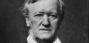 Richard Wagner (1813–1883) was a German composer, conductor and ...