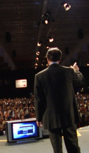 MV5BMjE0NzMzNDMxMV5BMl5BanBnXkFtZTcwNzY4MTkxNA@@._V1_SY1080_CR645,0 ...