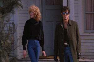 Lieutenant Marion Cobra Cobretti Quotes and Sound Clips