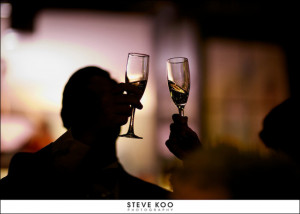 Add a few of these to round out your great wedding speech!