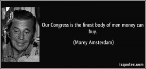 Do you play imaginary drums with your hands while listening to music?