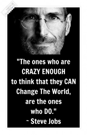 Quotes That Changed The World Famous quotes about 39 Change The World