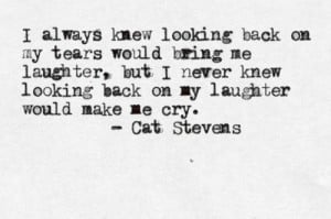 Farewell quotes, cute, best, sayings, tears