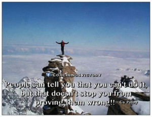 Negativity Quotes in Business http://www.searchquotes.com/quotes/about ...