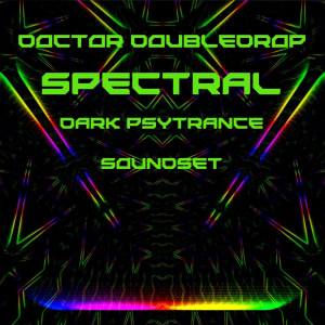 Doubledrop Spectral Dark...