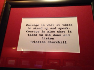 Eddie Martini's Photo: Just love the entrance foyer with all the ...