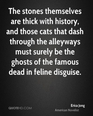erica-jong-erica-jong-the-stones-themselves-are-thick-with-history.jpg