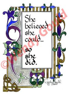 Big Girl Panties Quotes | Women quotes | Woman sayings | Feminine and ...