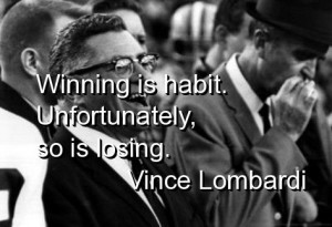 Great Sports Quotes (32)