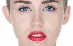Miley Cyrus Quotes Wrecking Ball Miley-cyrus-wrecking-ball-