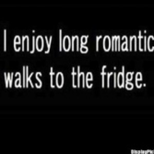 Sometimes I Throw My Spanish in the Air