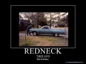 Lol Redneck Love Free Bird