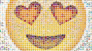 Emoji: Neue multikulturelle Smileys für Facebook, WhatsApp und Skype