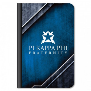 Pi Kappa Phi 